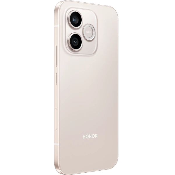 Смартфон Honor 600 Lite 8/256Гб, Пустынный золотой (LNA-NX1). Фото 5