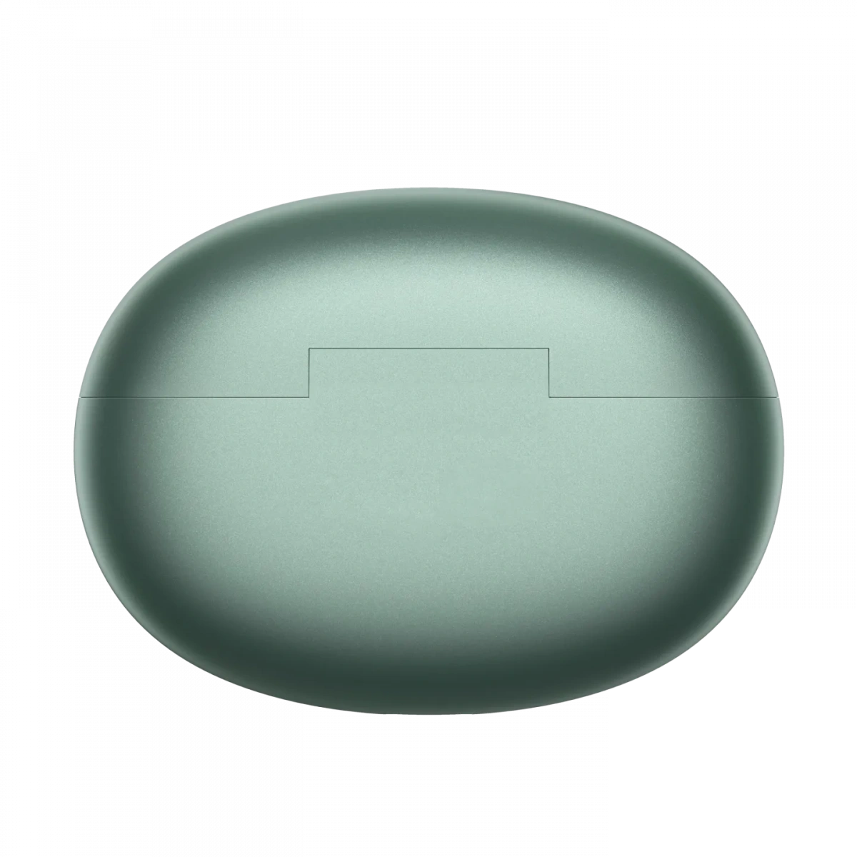 Беспроводные наушники Realme Buds Air 6, Темно-зеленый (RMA2402). Фото 4