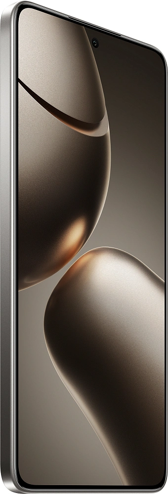 Смартфон XiaoMi 14T 12/512Gb Titan Gray. Фото 3