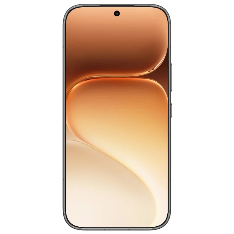 Смартфон Honor 600 5G 8/512Гб, Чёрный (VKJ-NX9). Фото 2
