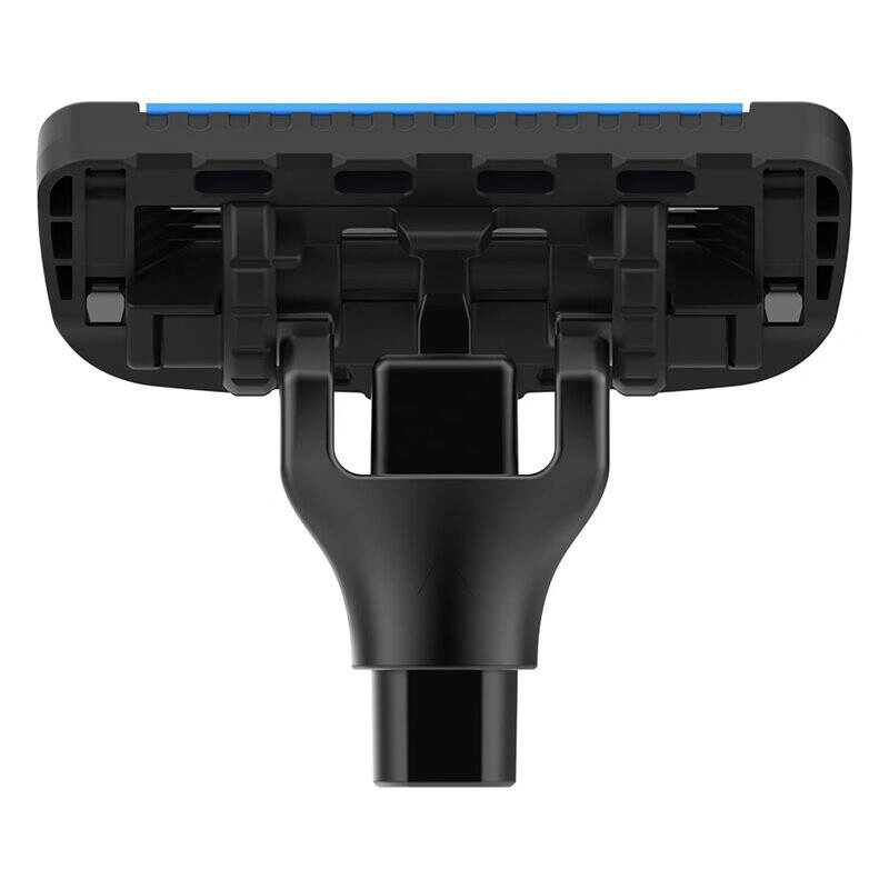 Набор сменных лезвий Beheart для S500 (2 шт) (BE2307ZACN). Фото 3