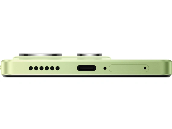 Смартфон Redmi Note 14 8/128Гб Лаймовый зелёный (Без адаптера). Фото 9