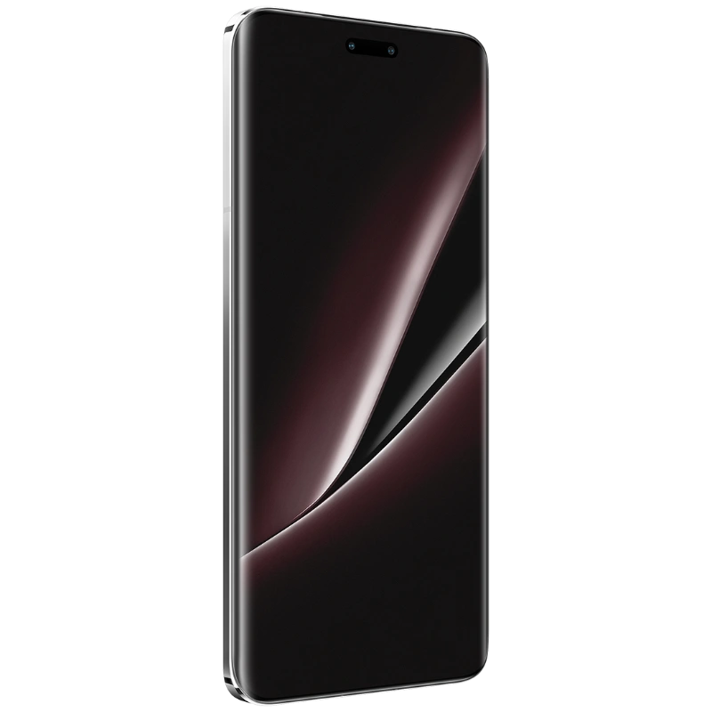 Смартфон Honor Magic6 RSR Porsche Design 24/1Тб Агатовый серый (BVL-N59). Фото 6