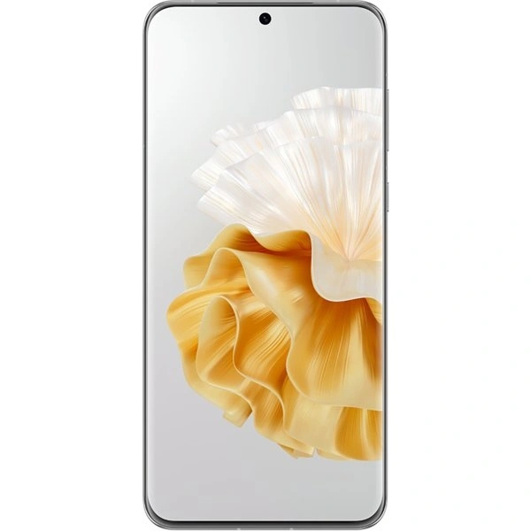 Смартфон Huawei P60 Pro 8/256Gb Rococo Pearl (MNA-LX9). Фото 2