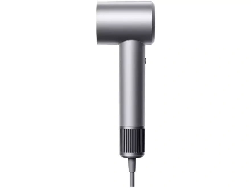 Фен для волос Mijia Dryer H501, Серый. Фото 1
