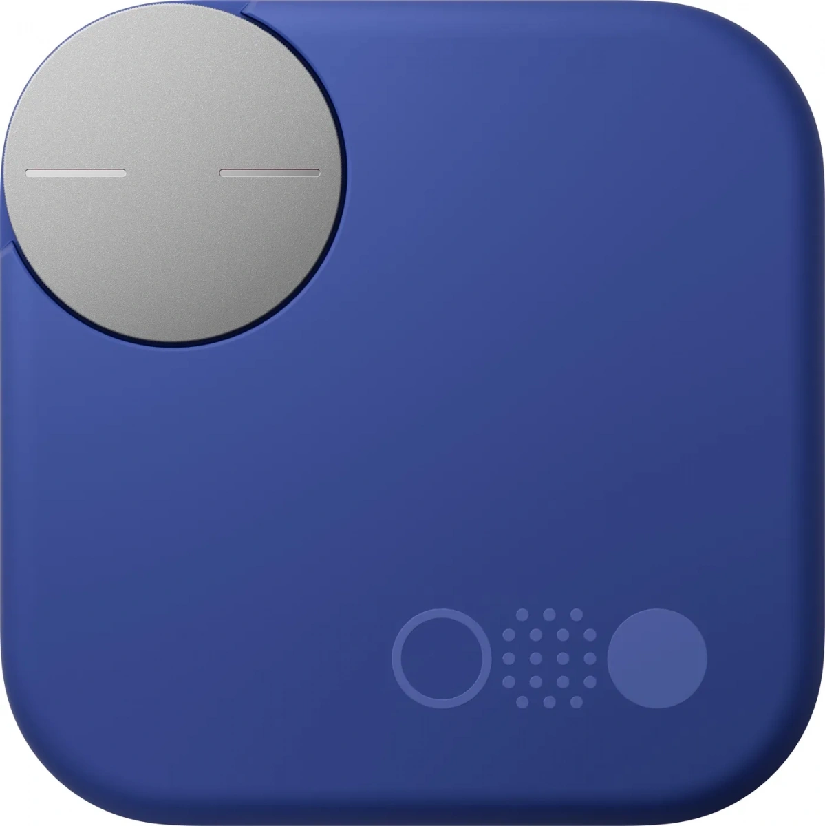 Беспроводные наушники Nothing CMF Buds Pro 2, Синие (B187). Фото 2