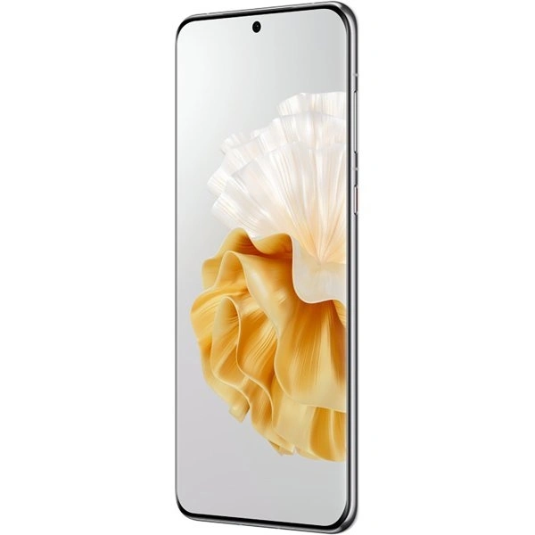 Смартфон Huawei P60 Pro 8/256Gb Rococo Pearl (MNA-LX9). Фото 5
