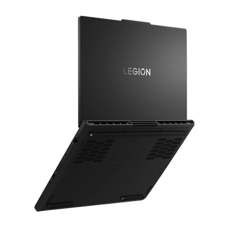 Lenovo Legion R7000P 2025 AI, Grey (16", AMD Ryzen 9 8945HX, 16GB, 1TB SSD, NVIDIA GeForce RTX 5070, Windows 11 Home). Фото 6