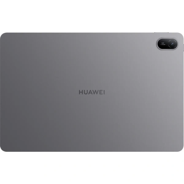 Планшет Huawei MatePad SE 11" 4/128Гб WiFi, Туманно-серый. Фото 3