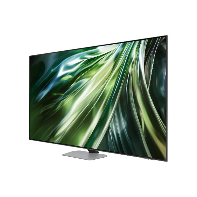 Телевизор Samsung 65" Neo QLED 4K QN90D (QE65QN90D). Фото 3
