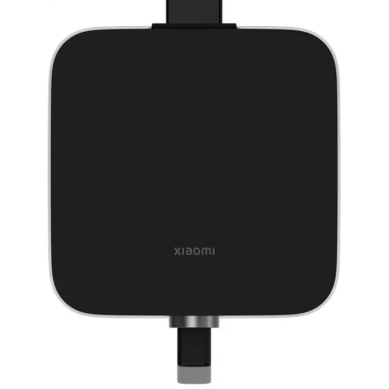 Аэрогриль XiaoMi Smart Air Fryer 6.5L MAF10, Чёрный (BHR7357EU). Фото 5