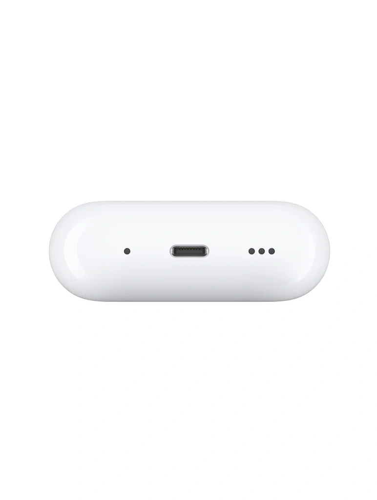 Беспроводные наушники Wiwu Airbuds Pro 2 SE, Белые. Фото 5