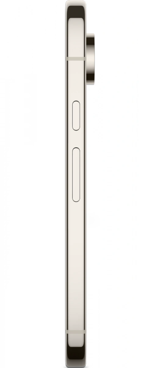 Смартфон Google Pixel 9 Pro 16/128Гб Бежевый фарфор. Фото 6