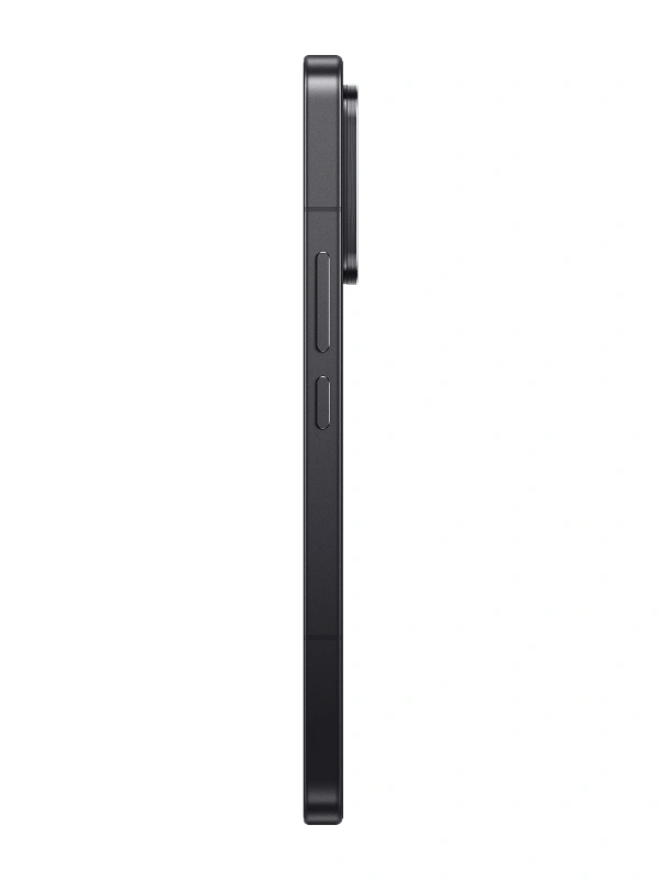 Смартфон XiaoMi 17T Pro 12/256Гб 5G Чёрный. Фото 11