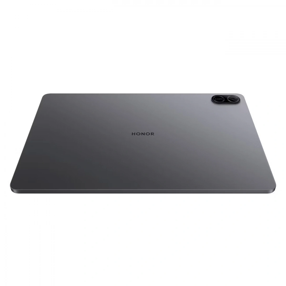 Планшет Honor Pad X8a 4/128Гб Wi-Fi 11", Космический серый (NDL-W09). Фото 9