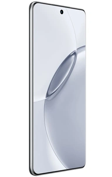 Смартфон Realme 16 Pro Plus 5G 8/256Гб Серый (RMX5131). Фото 7