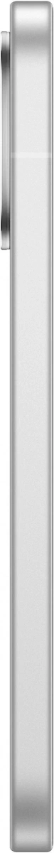Смартфон Poco X8 Pro Max 12/256Гб Белый. Фото 8