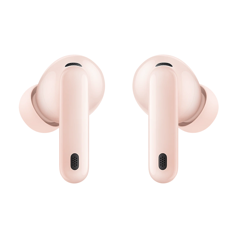 Беспроводные наушники Huawei FreeBuds 7i, Pink (T0025). Фото 3