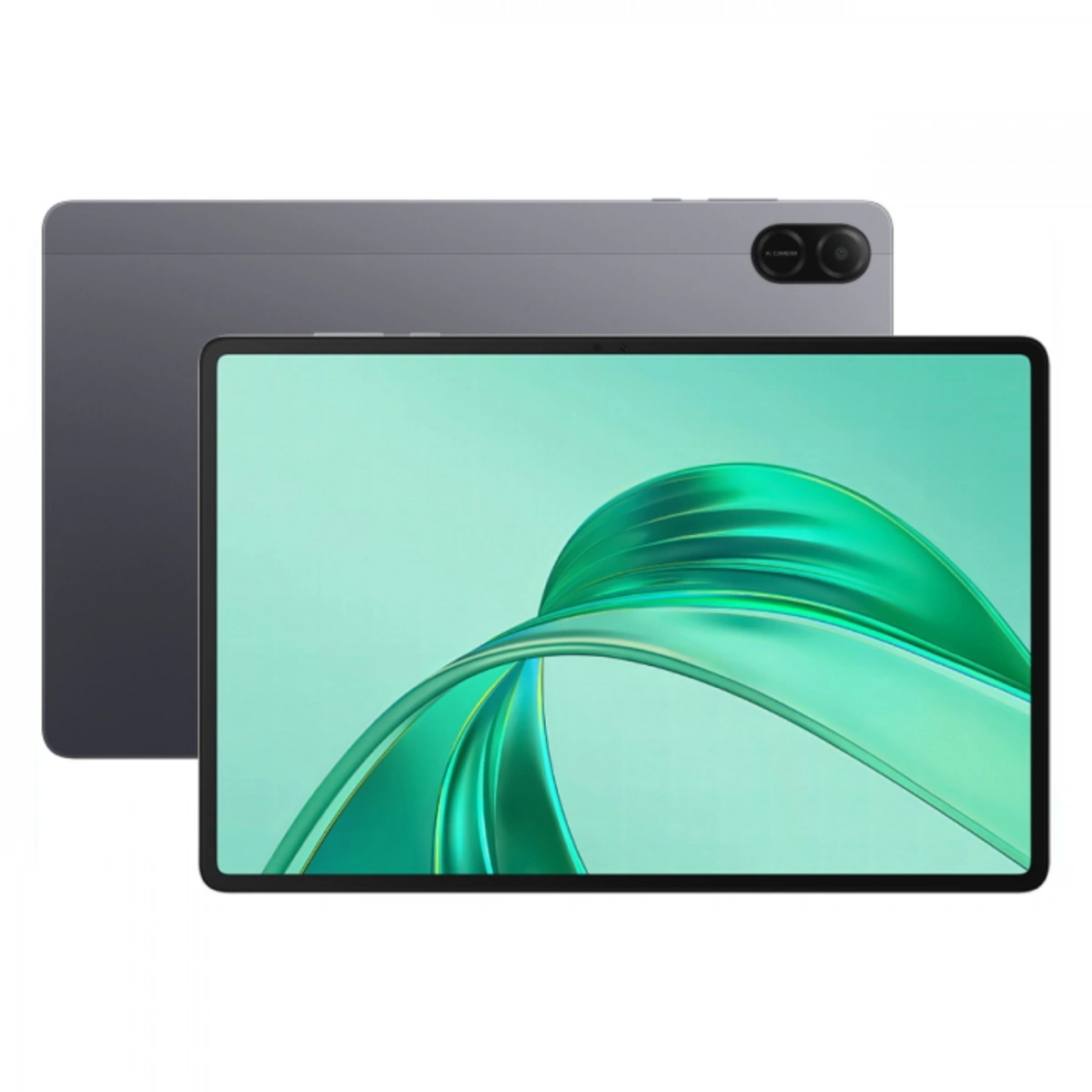 Планшет Honor Pad X8a 4/128Гб Wi-Fi 11", Космический серый (NDL-W09). Фото 1