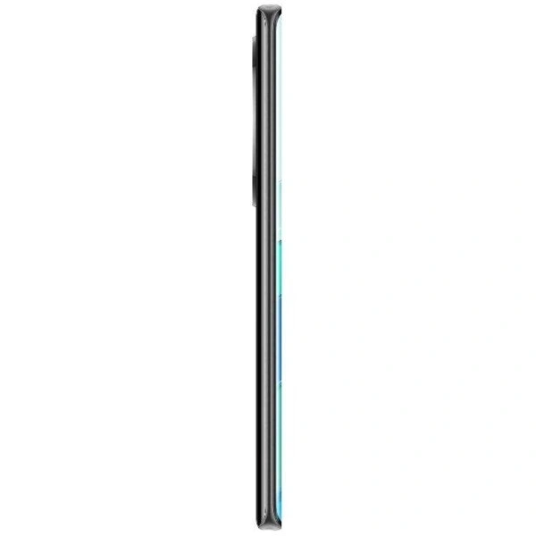 Смартфон Honor X9a 8/256Gb Midnight Black. Фото 4
