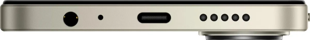 Смартфон Redmi A7 Pro 4/64Гб Оранжевый. Фото 8