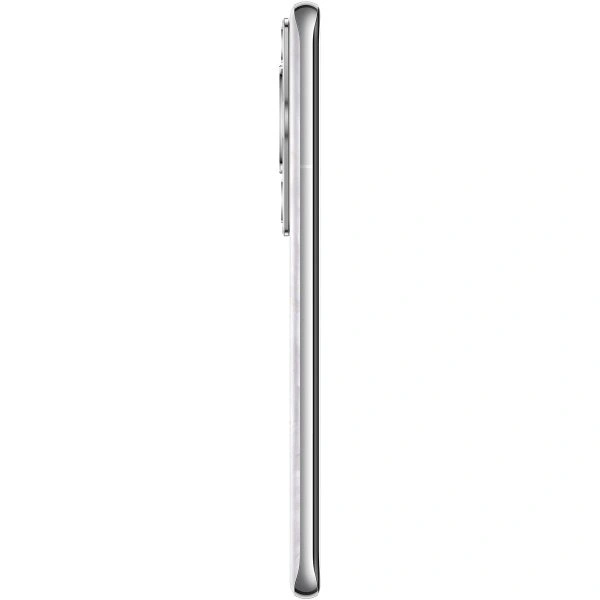 Смартфон Huawei P60 Pro 8/256Gb Rococo Pearl (MNA-LX9). Фото 9