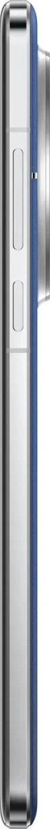 Смартфон OnePlus 13 12/256Гб Полуночный океан (CPH2649). Фото 8