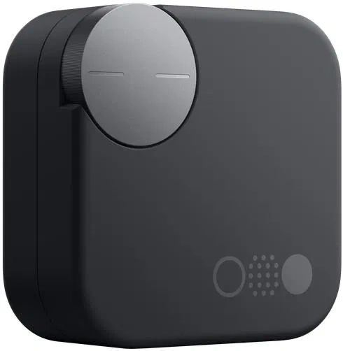 Беспроводные наушники Nothing CMF Buds Pro 2, Тёмно-серые (B187). Фото 3