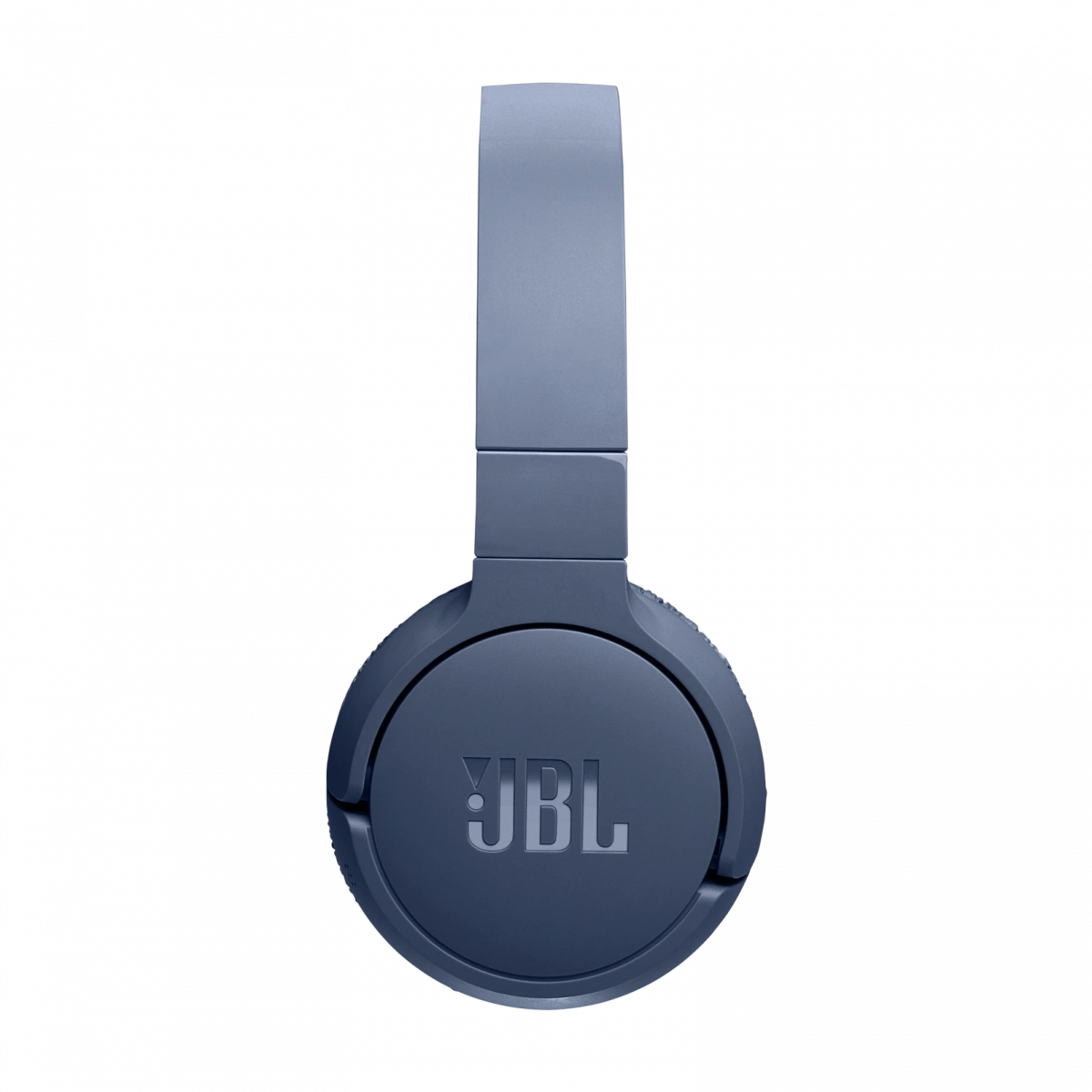 Беспроводные наушники JBL Tune 670NC, Синие. Фото 3