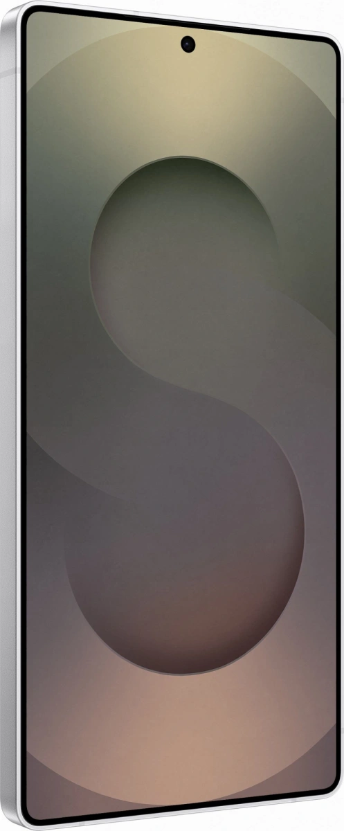 Смартфон Samsung Galaxy S25 Ultra 12/512Гб Серебряный Титан (SM-S938B). Фото 3