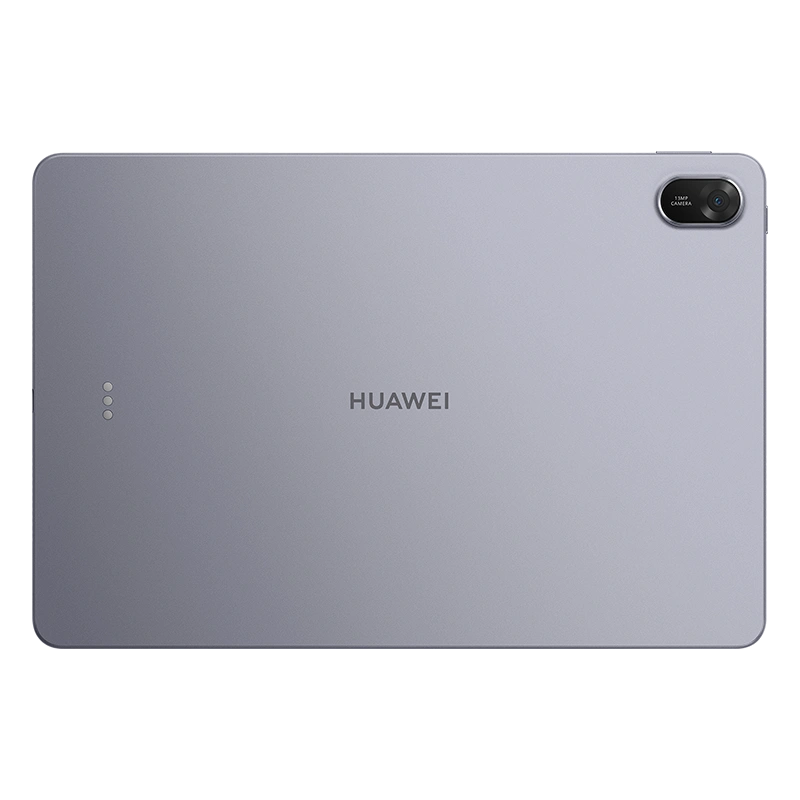 Планшет Huawei MatePad 11.5" PaperMatte Edition (2025) 8/256Гб WiFi, Космический серый (TXZ-W09). Фото 2