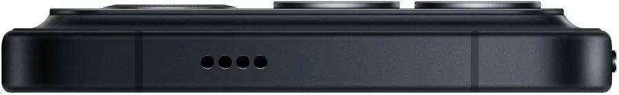 Смартфон Poco F8 Ultra 12/256Гб Чёрный. Фото 10