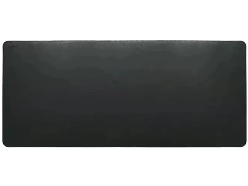 Коврик для мыши MIIIW M24 900×400mm, Чёрный (MWMLV01). Фото 1