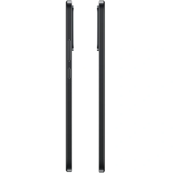 Смартфон Realme 15T 5G 8/128Гб Тёмно-серый. Фото 8