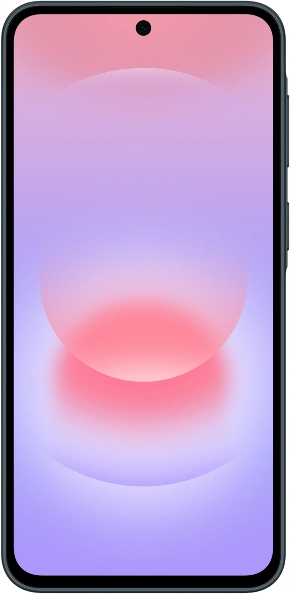 Смартфон Samsung Galaxy A37 12/256Гб, Зеленый (SM-A376B). Фото 5