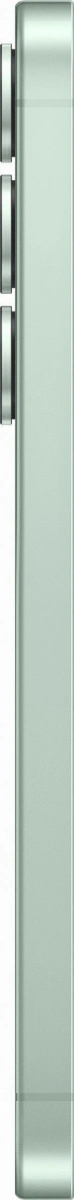 Смартфон Samsung Galaxy S25 5G 12/512Гб, Мятный (SM-S931B). Фото 8