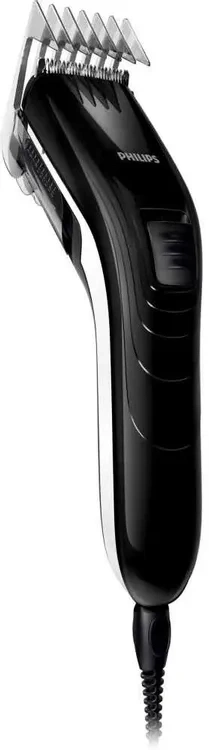Машинка для стрижки Philips QC5115/15. Фото 3