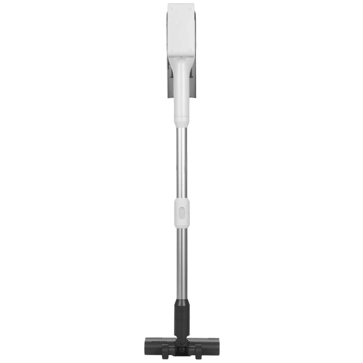 Вертикальный пылесос Roborock H60 Pro, Белый (H10A2A). Фото 5
