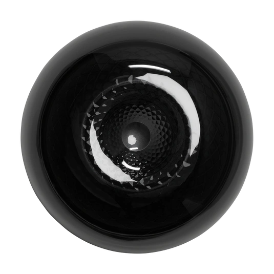 Акустическая система Harman/Kardon Aura Studio 4 Чёрная. Фото 4