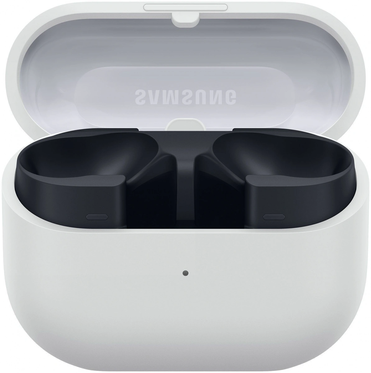 Беспроводные наушники Samsung Galaxy Buds 3 FE, Серый SM-R420. Фото 7