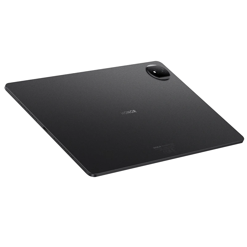 Планшет Honor MagicPad 2 12/256Gb Wi-Fi 12.3", Black (ROD2-W09). Фото 5