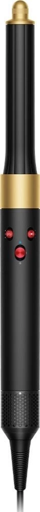 Стайлер для волос Dyson AirWrap Complete Long HS05, Onyx/Gold. Фото 3