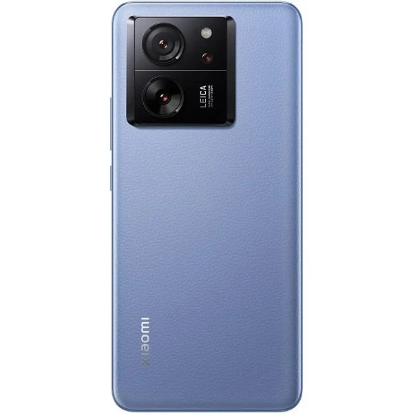 Смартфон XiaoMi 13T Pro 12/512Gb Alpine Blue. Фото 3