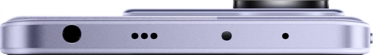 Смартфон Poco M7 Pro 8/256Гб Фиолетовый. Фото 10