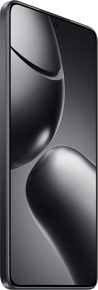 Смартфон XiaoMi 14T 12/512Gb Titan Black. Фото 4
