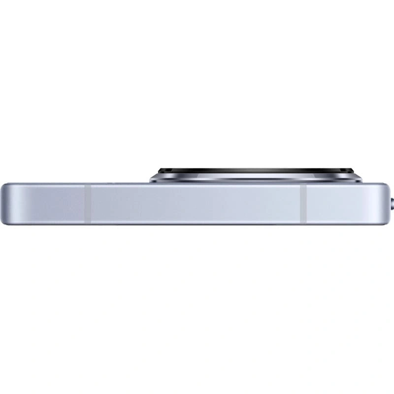 Смартфон Poco F7 Pro 12/256Gb 5G Blue. Фото 8