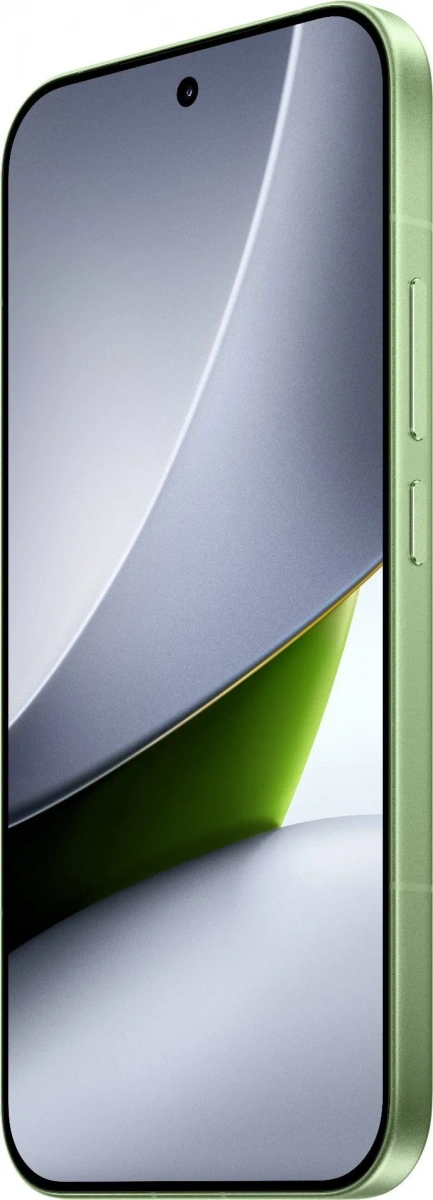 Смартфон Poco F9 Pro 12/512Гб Зелёный. Фото 3