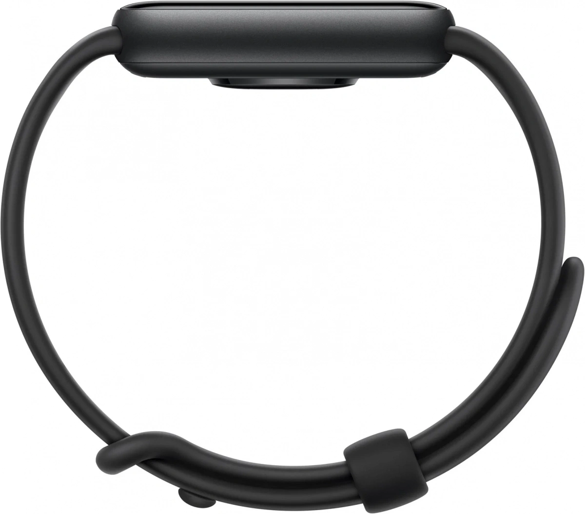 Фитнес-браслет Xiaomi Smart Band 10 Pro, Чёрный (BHR08W9GL). Фото 4