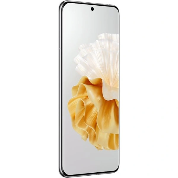 Смартфон Huawei P60 Pro 8/256Gb Rococo Pearl (MNA-LX9). Фото 4