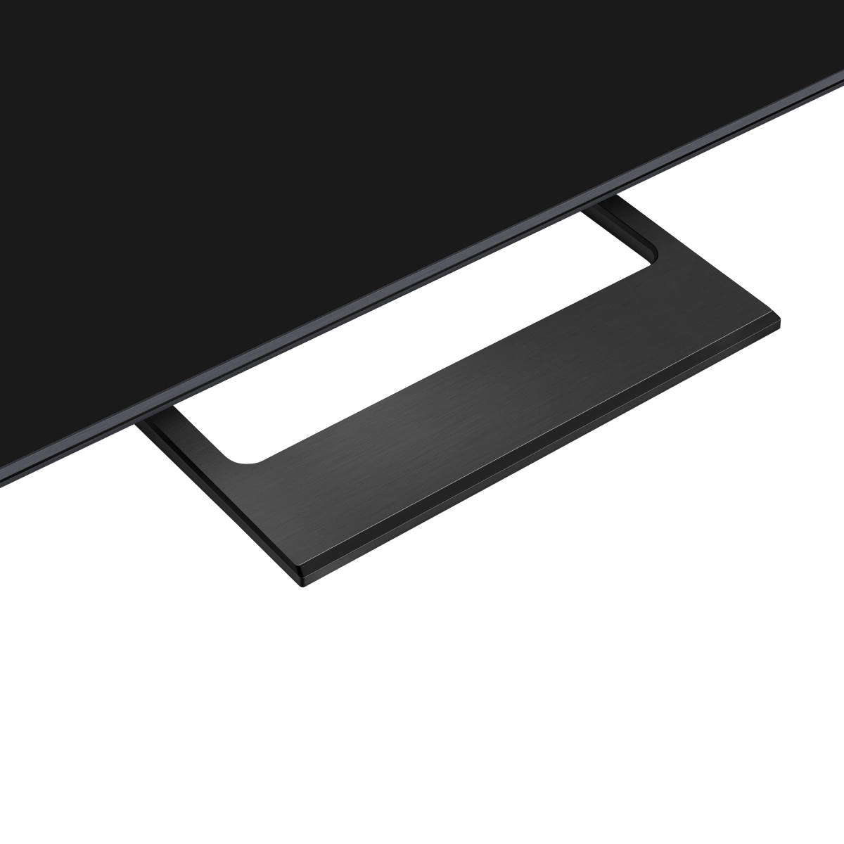 Телевизор Hisense 65U7S (2026) 65" 4K UHD Mini-LED Smart TV. Фото 7